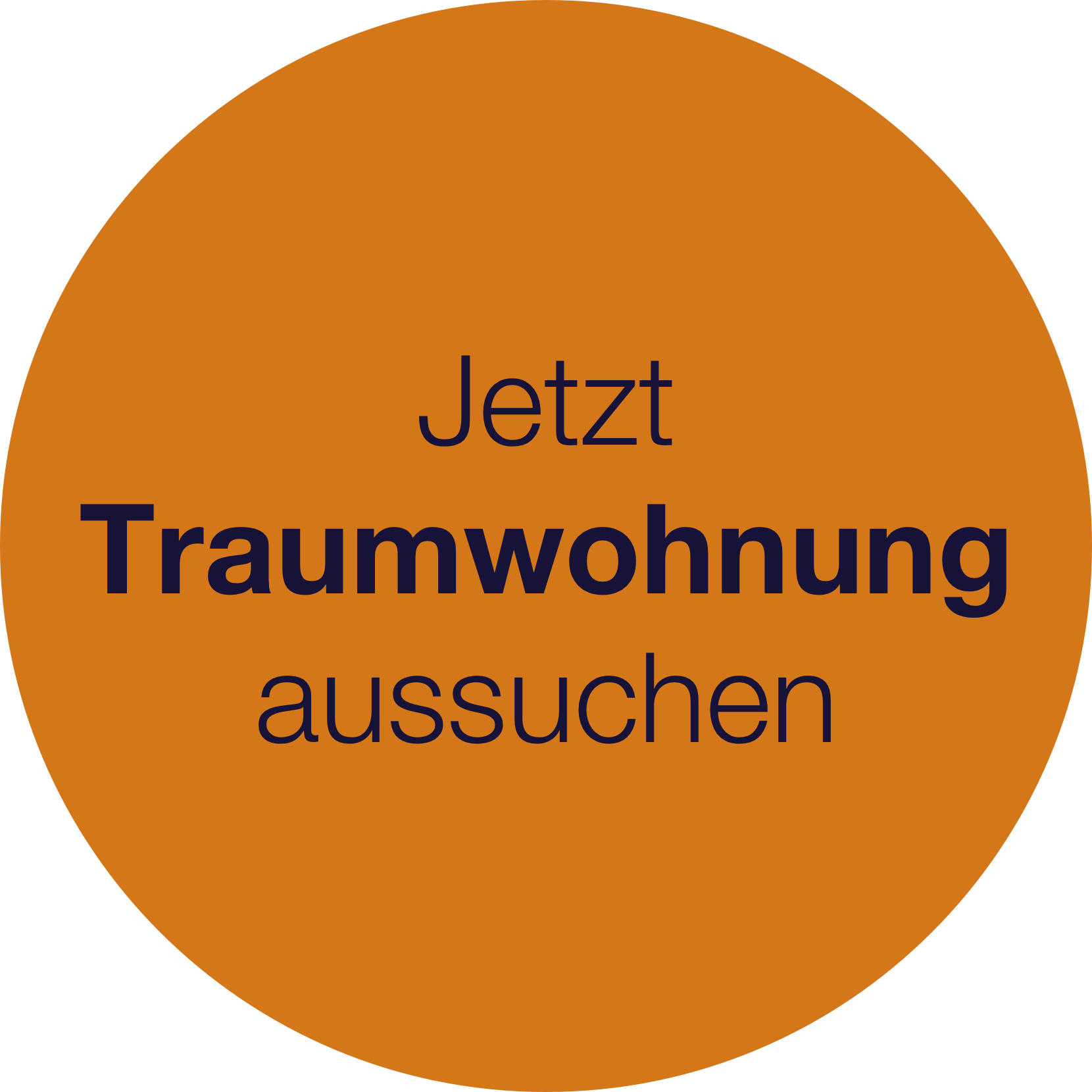 Traumwohnungen